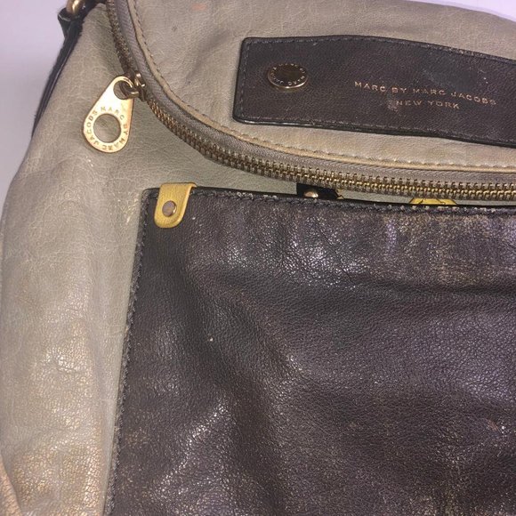 Marc Jacobs Crossbody Bag - Picture 3 of 8